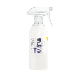 Gyeon Q2M PPF Maintain 400ml