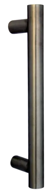 H Type Pull handle
