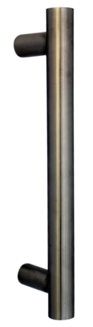 H Type Pull handle