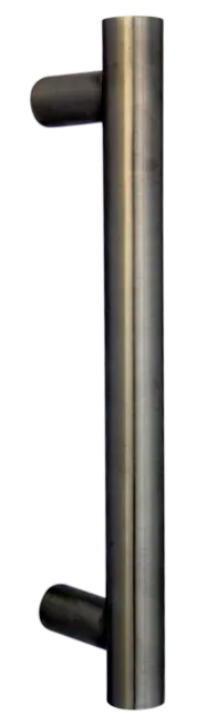 H Type Pull handle