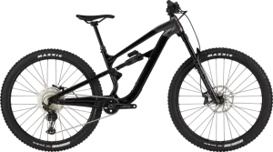 Habit LT 2