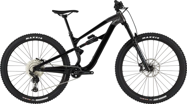 Habit LT 2