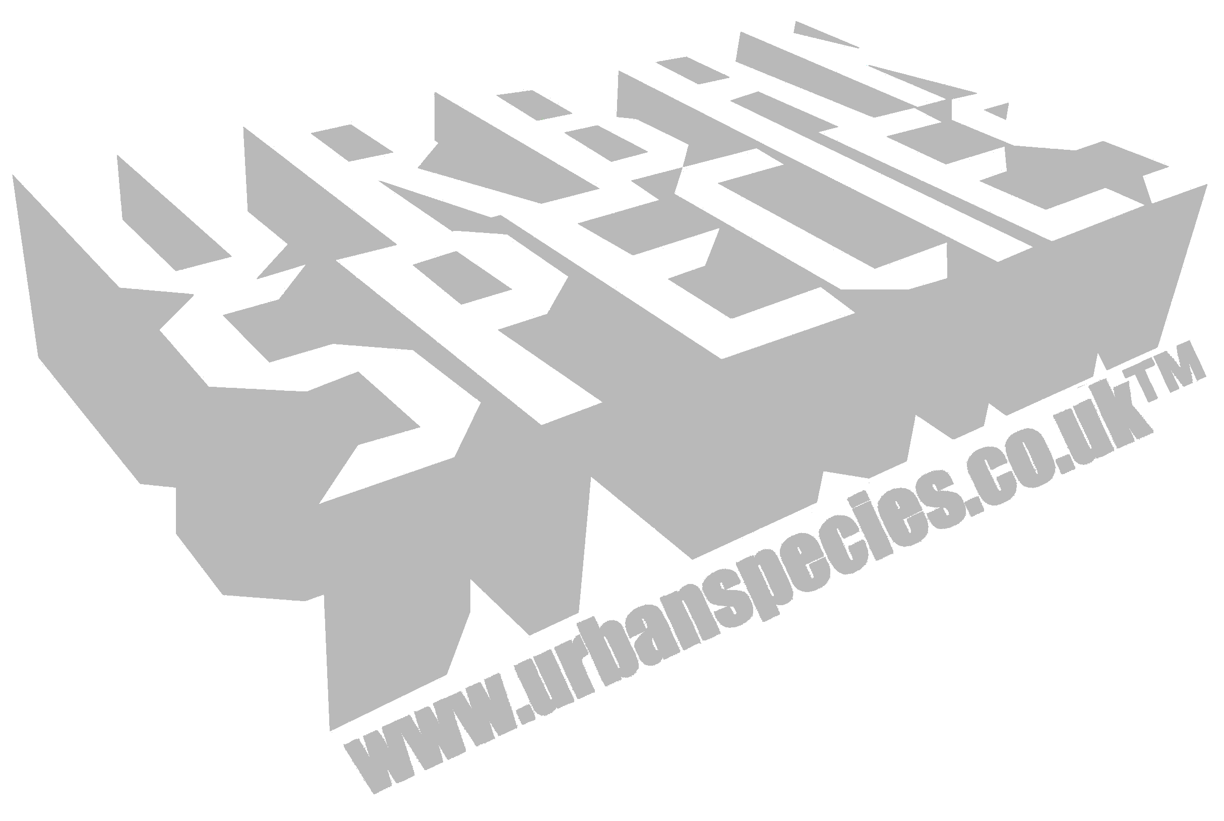 Halloween Horror Trick Or Treat Pumpkin Stencil Retro 80s Official Women's T-shirt