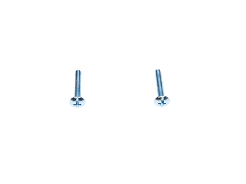 Handle 128mm