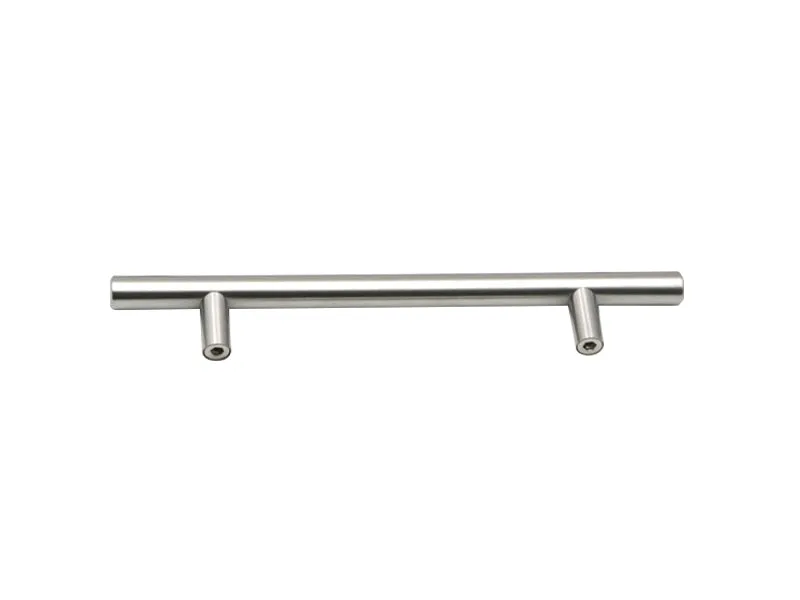 Handle 128mm