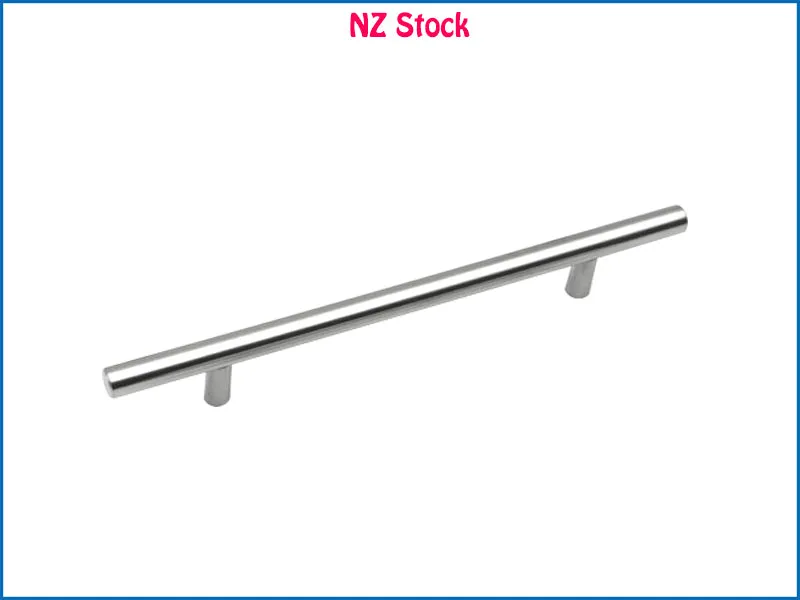 Handle 128mm