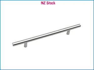 Handle 128mm