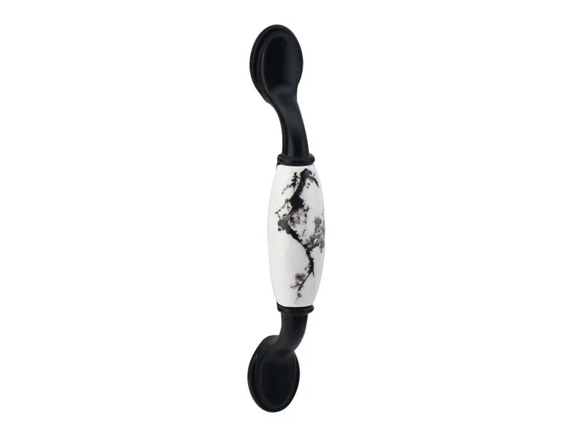 Handle 96mm