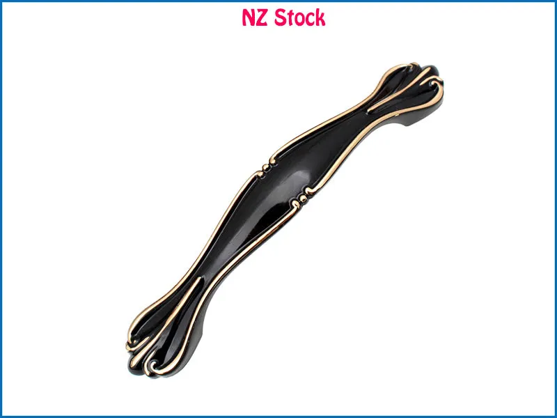 Handle 96mm