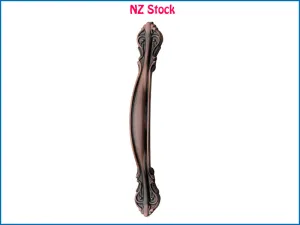 Handle 96mm