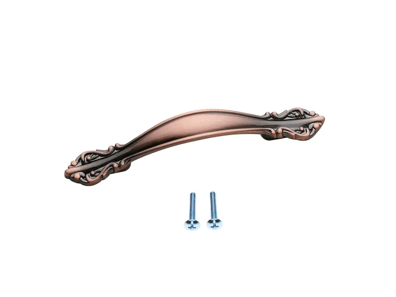 Handle 96mm