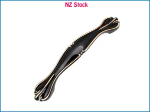 Handle 96mm