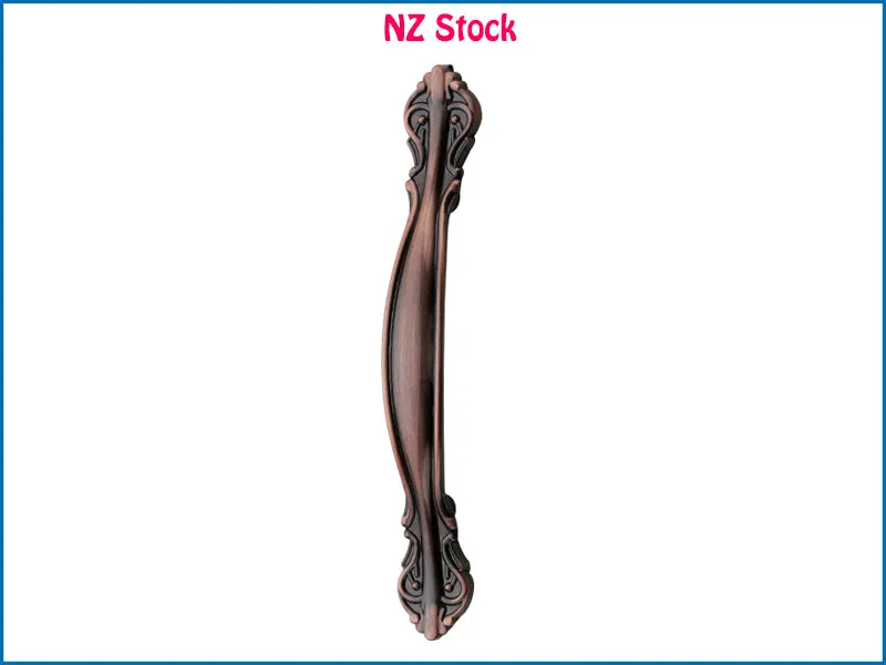 Handle 96mm