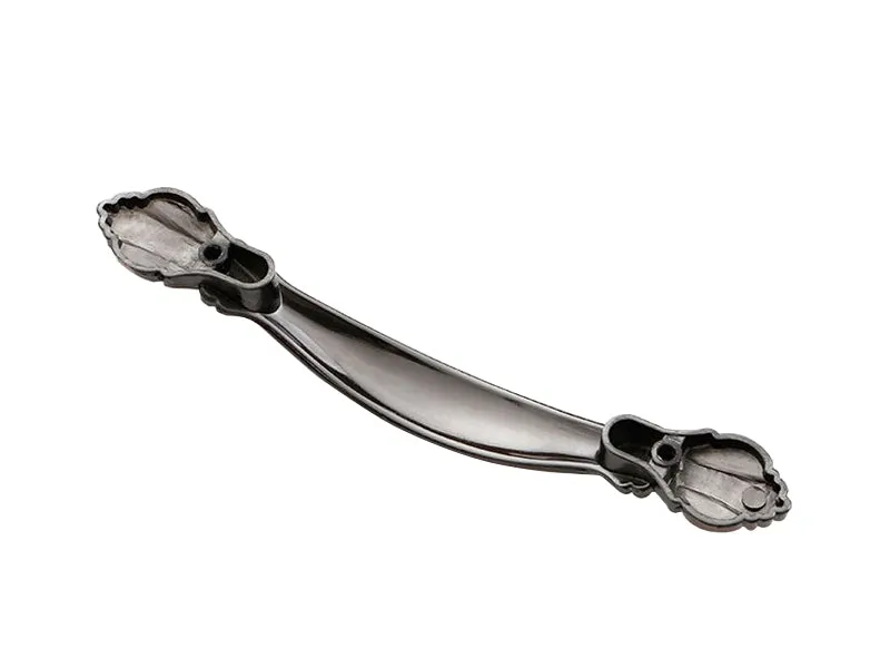 Handle 96mm