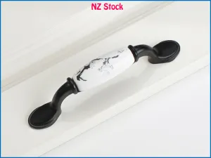 Handle 96mm