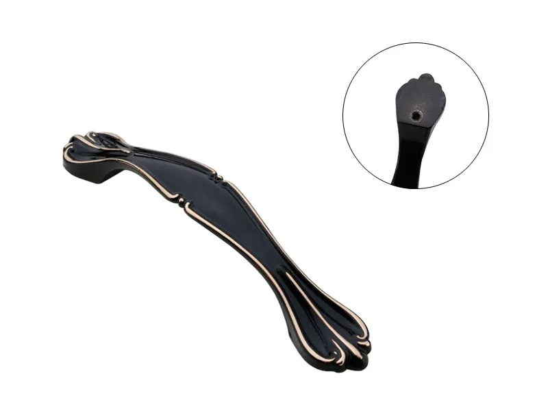 Handle 96mm