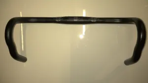 Handle Bar KCNC Reach 31.8x380