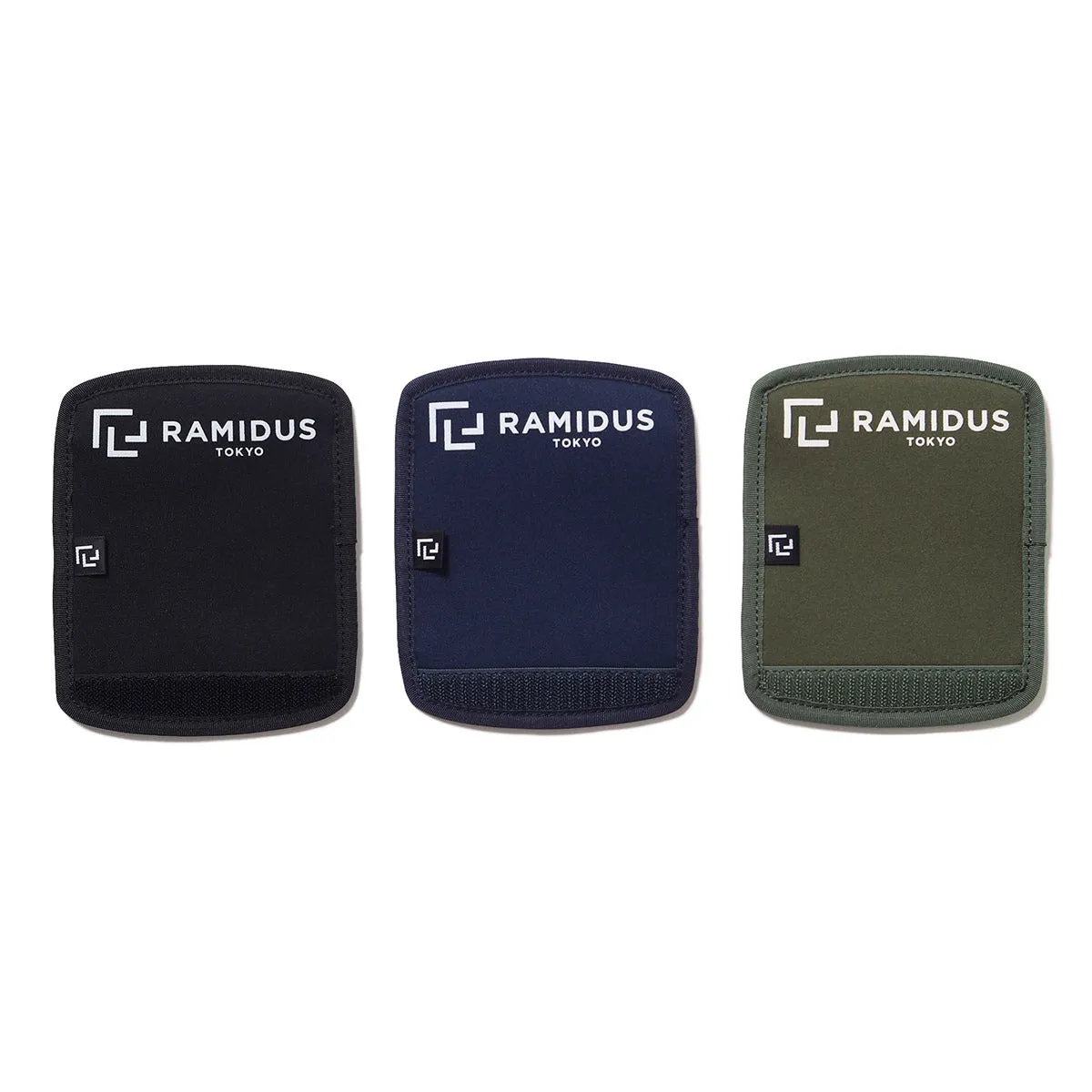 HANDLE COVER