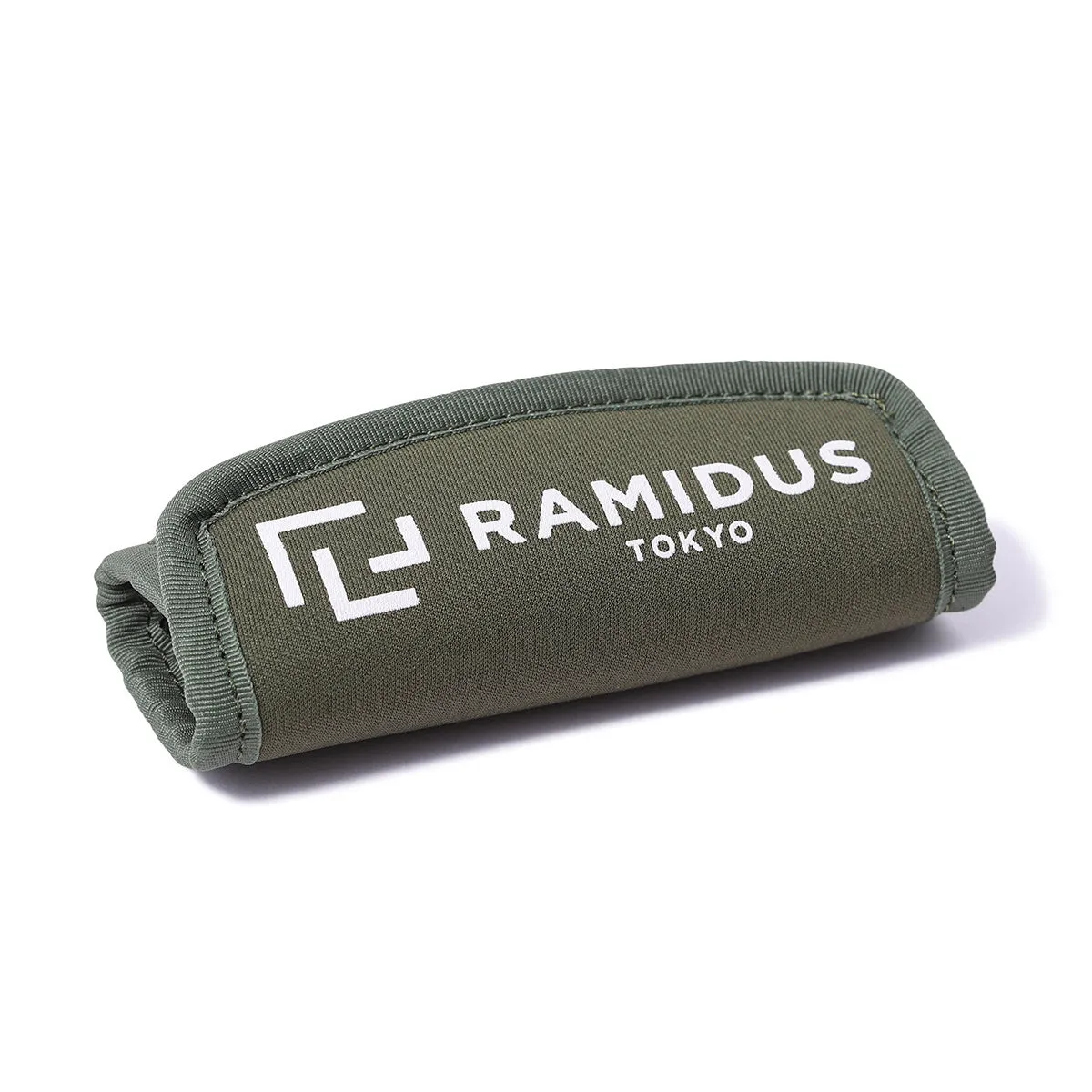 HANDLE COVER