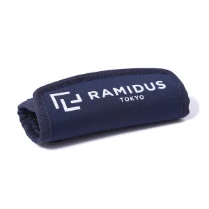 HANDLE COVER