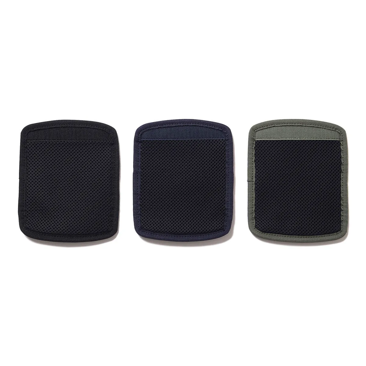 HANDLE COVER