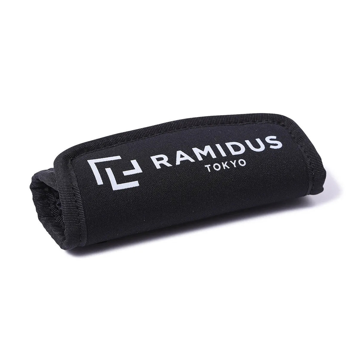 HANDLE COVER