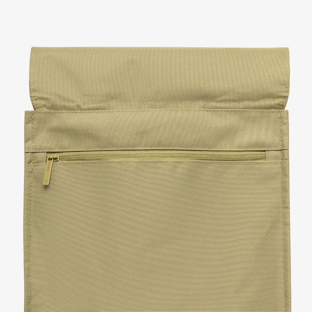 Handy Backpack Cedar