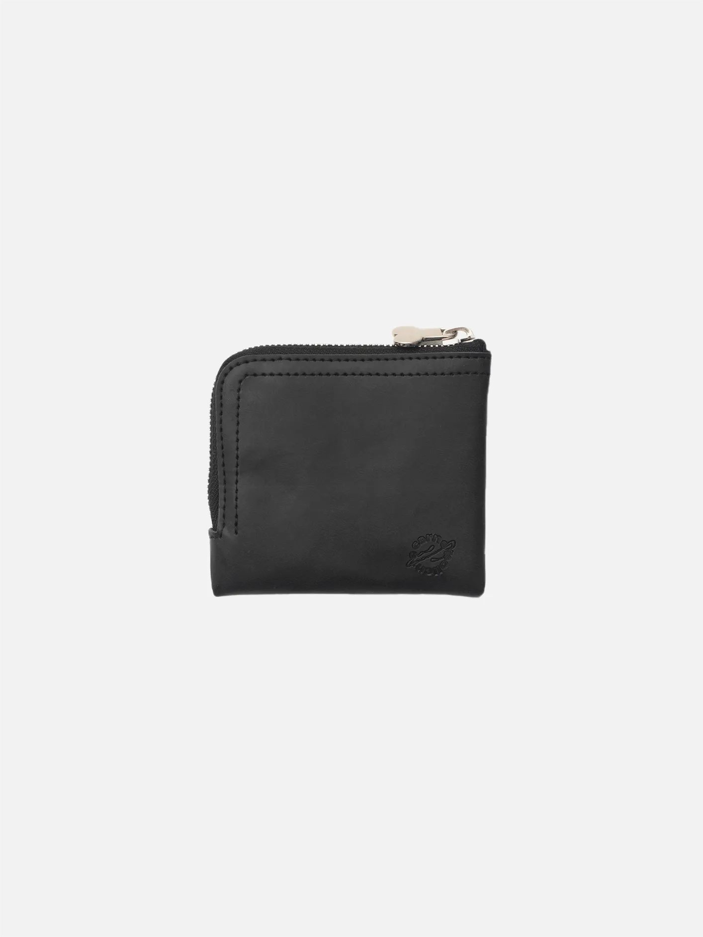 Happy Bunnies Wallet - Black