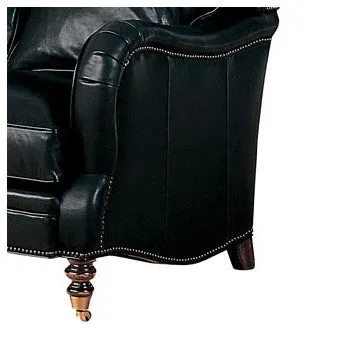 Hartwell Leather Sofa