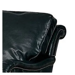 Hartwell Leather Sofa