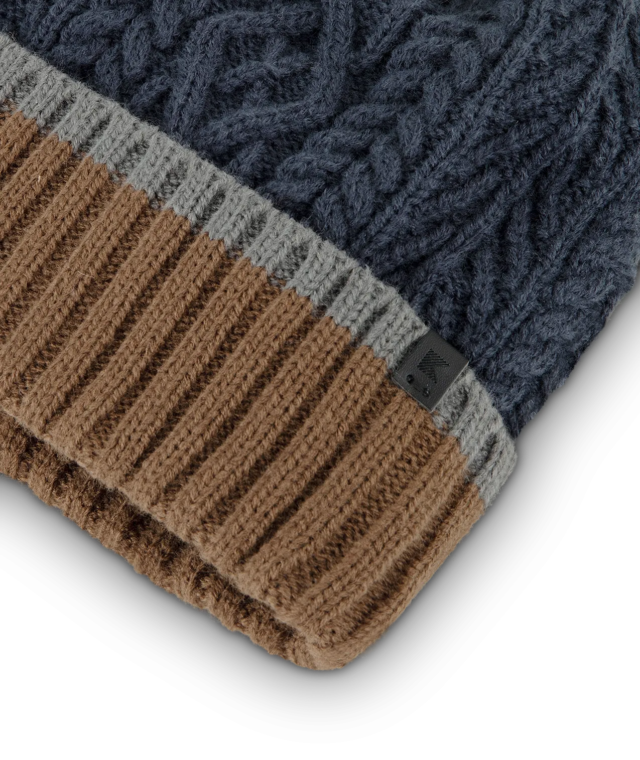 HARVEST BEANIE