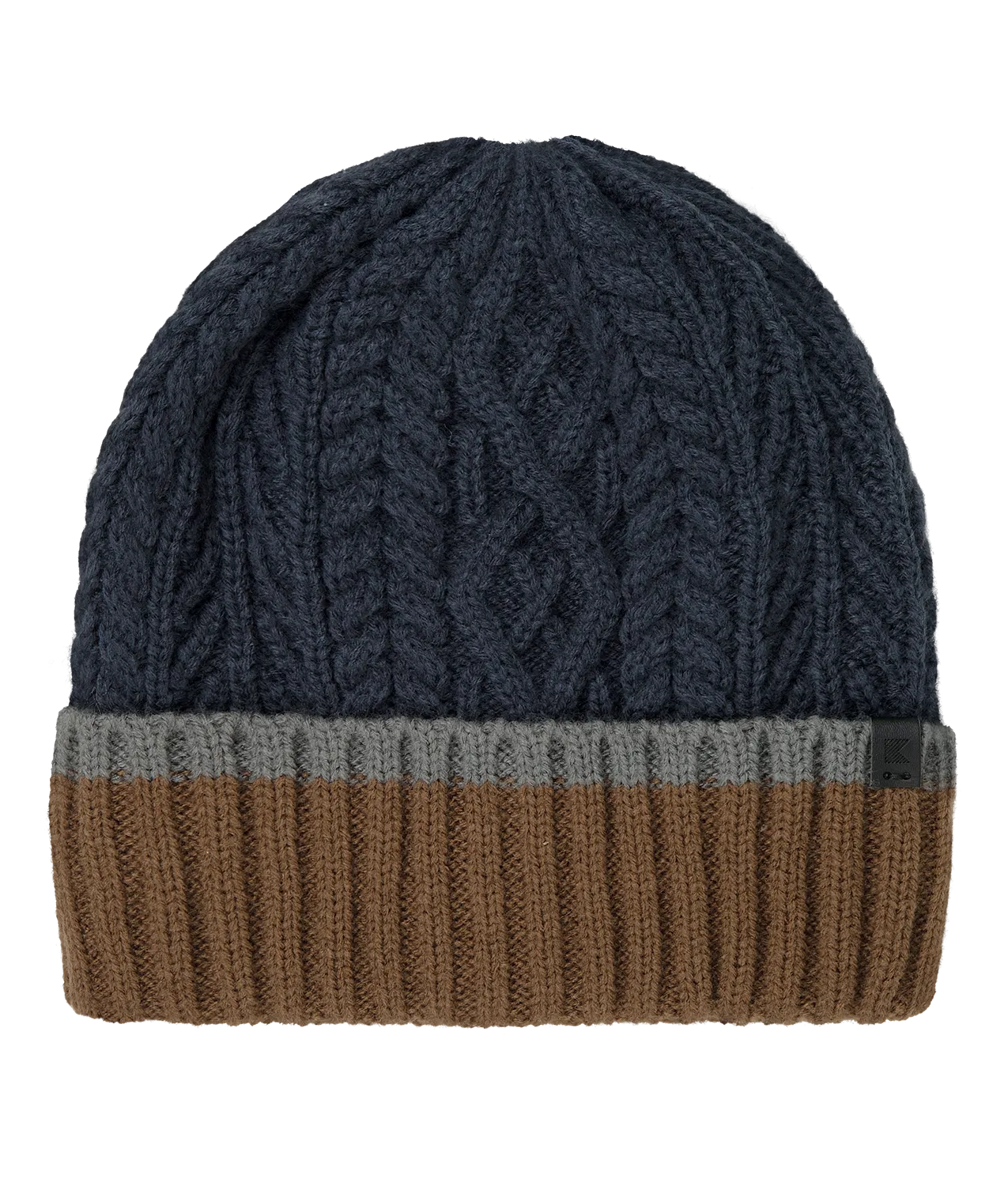 HARVEST BEANIE