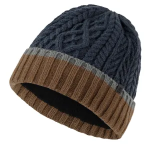 HARVEST BEANIE