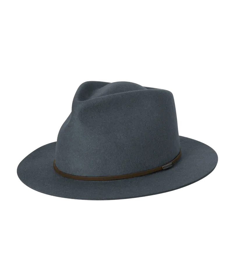HAYLE FEDORA