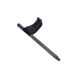 HB Industries CZ Scorpion Prostock Charging Handle