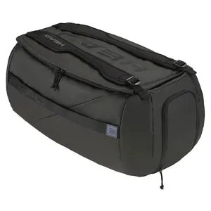 Head 2023 Pro X Duffle Bag Black