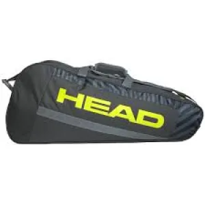 Head Base Racquet Bag M