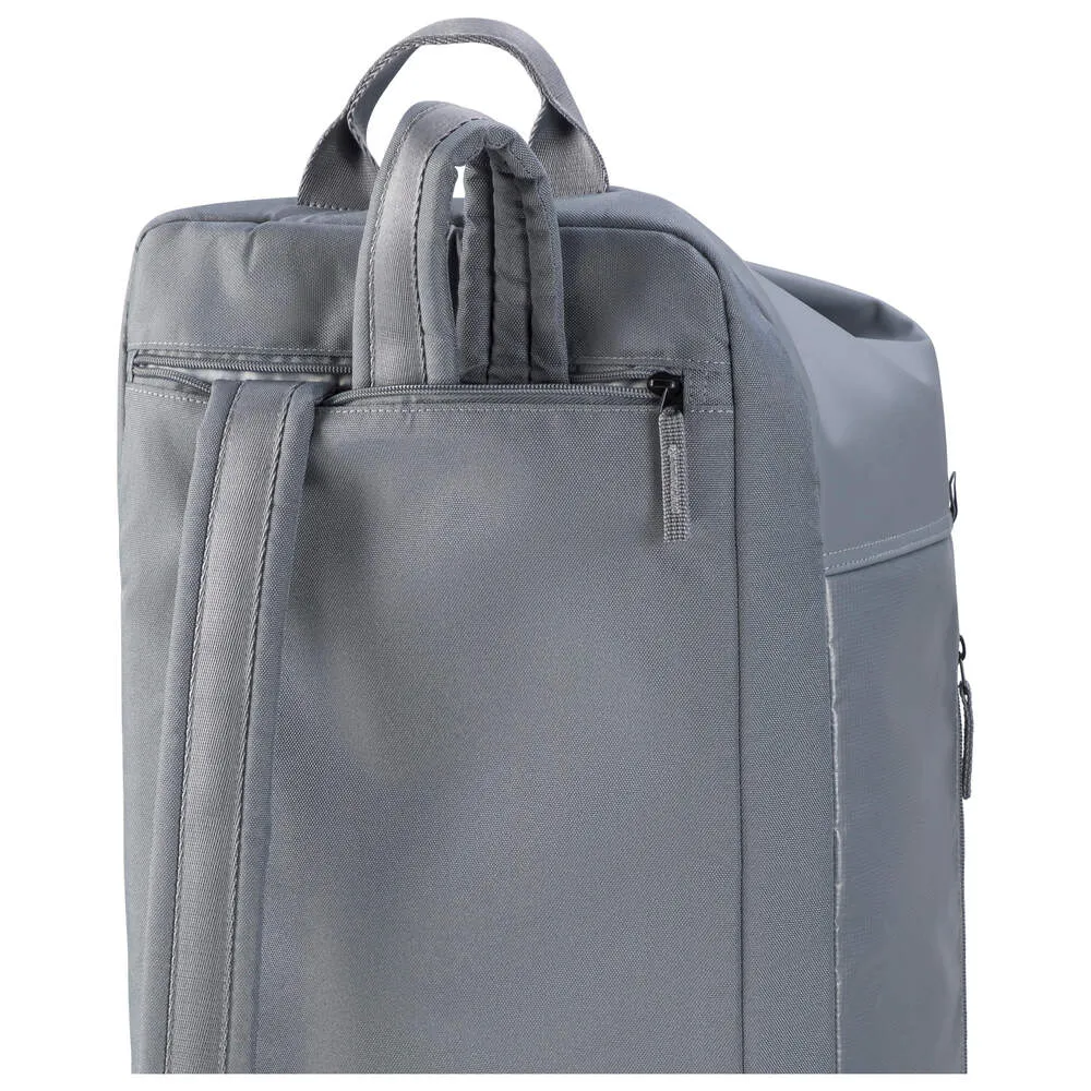 Head Coco Tour Duffle Bag L (Shark Grey)