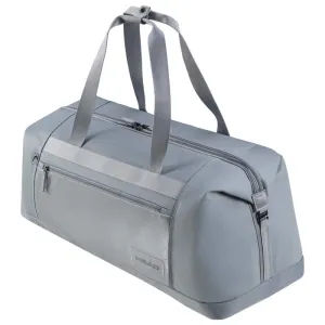 Head Coco Tour Duffle Bag L (Shark Grey)