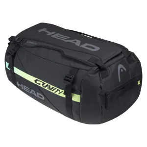Head Gravity r-Pet Duffle Bag 2022