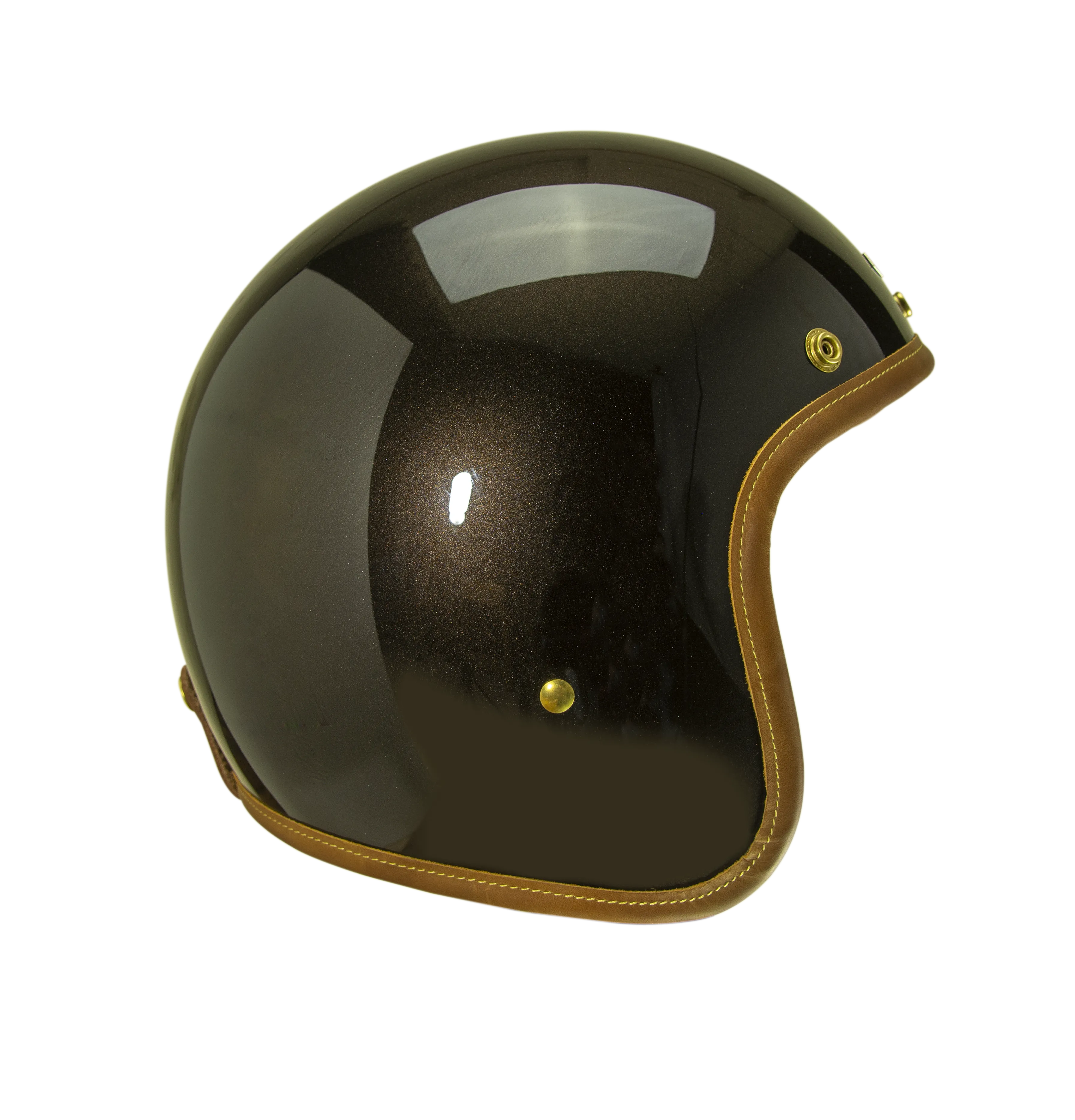 Hedonist Macadamia