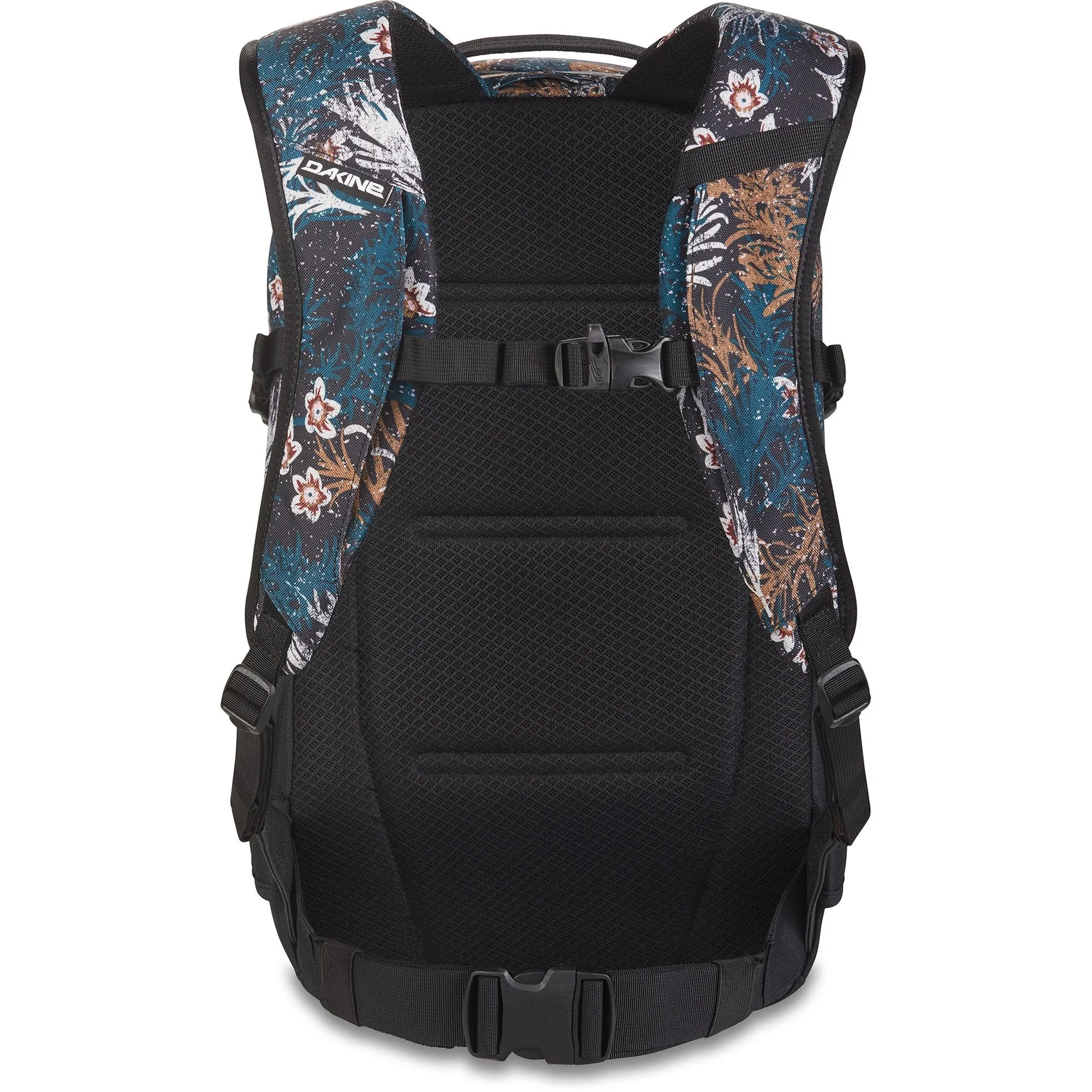 Heli Pro 20L Backpack 2022