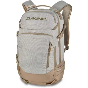 Heli Pro 20L Backpack 2022