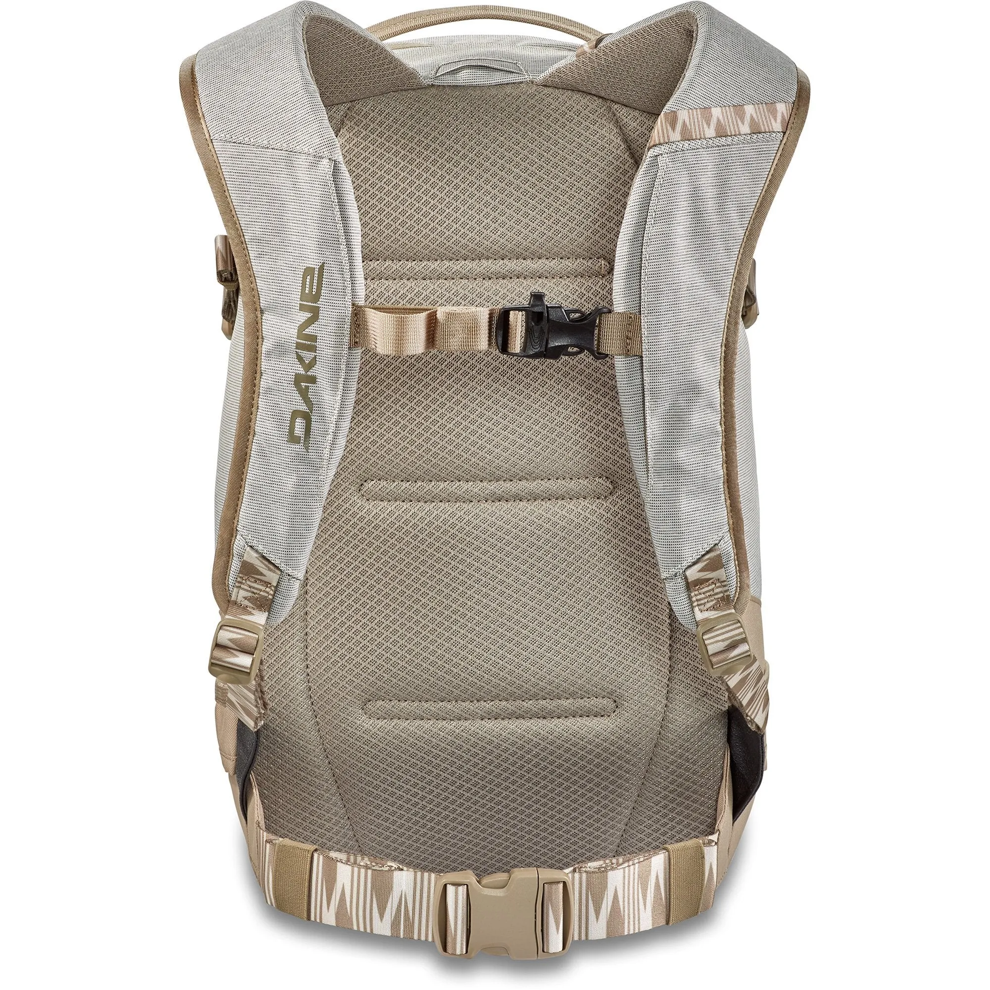 Heli Pro 20L Backpack 2022