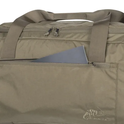 HELIKON Enlarged Urban Training Bag(R) - MultiCam Black(TM)