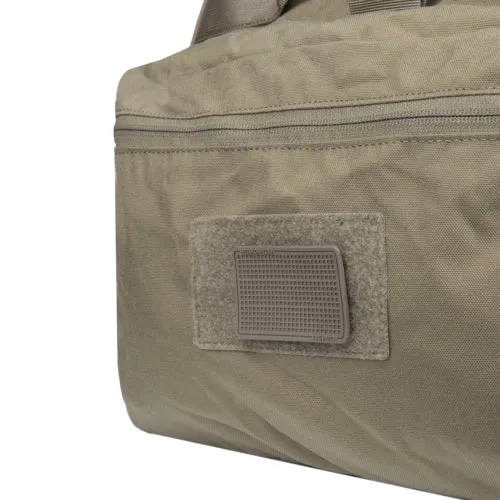 HELIKON Enlarged Urban Training Bag(R) - MultiCam Black(TM)
