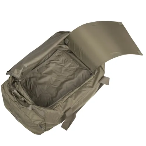 HELIKON Enlarged Urban Training Bag(R) - MultiCam Black(TM)