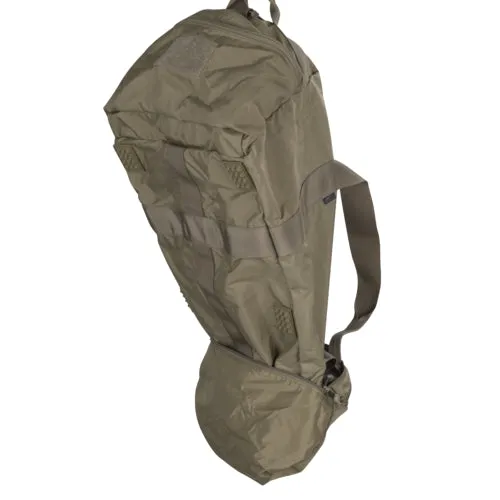 HELIKON Enlarged Urban Training Bag(R) - MultiCam Black(TM)