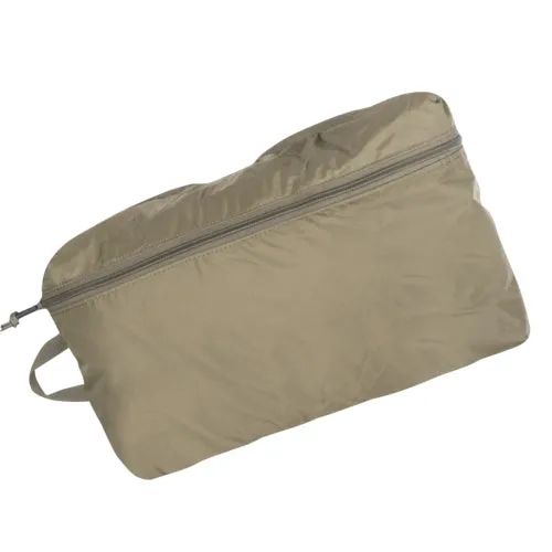 HELIKON Enlarged Urban Training Bag(R) - MultiCam Black(TM)