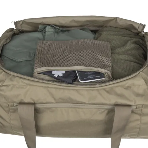 HELIKON Enlarged Urban Training Bag(R) - MultiCam Black(TM)
